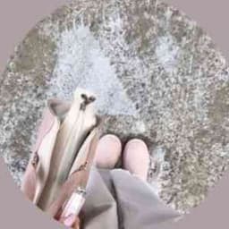 Profile picture of user: sakshiii