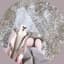 Profile picture of user: sakshiii