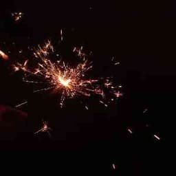 Profile picture of user: ikka24