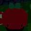 Profile picture of user: whatdoesitevenmean