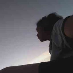 Profile picture of user: poemoholic