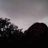 Profile picture of user: musesofrain