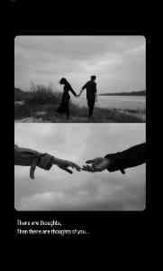 Profile picture of user: anmxl_