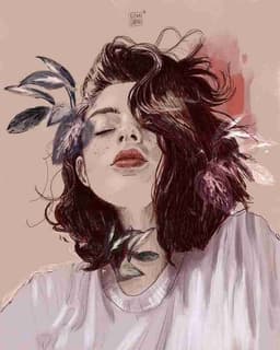 Profile picture of user: daffodilpearlzz