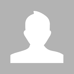 Profile picture of user: semampuisikan