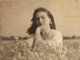 Profile picture of user: wistfulwhispers