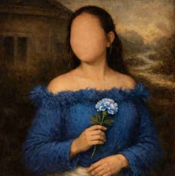 Profile picture of user: eloise_11