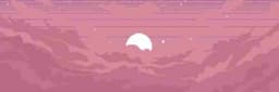 Profile picture of user: lwendy_conn