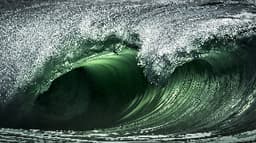 Profile picture of user: rs_winters