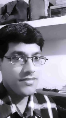 Profile picture of user: rameshrare