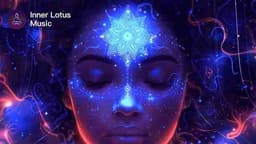 Profile picture of user: darkfeminine