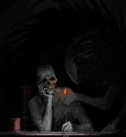 Profile picture of user: echos_1n_ink