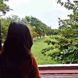 Profile picture of user: anniee_files