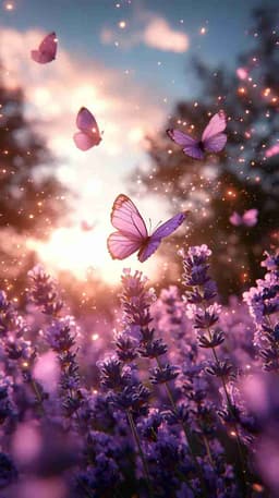 Profile picture of user: wondrous