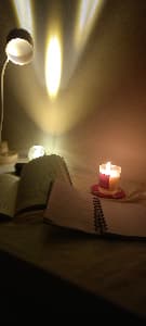 Profile picture of user: rira