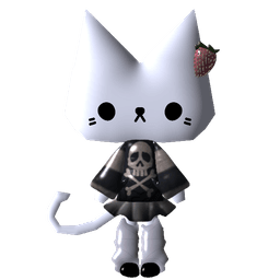 Profile picture of user: mossyfoe
