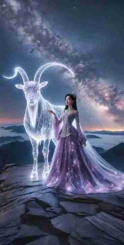 Profile picture of user: crystalfeeqoh28