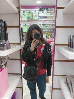 Profile picture of user: reinaescorpion