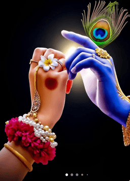 Profile picture of user: lafjekhamoshi