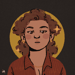 Profile picture of user: diddle