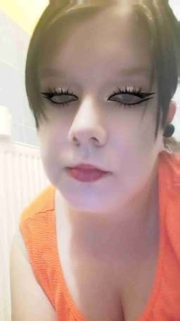 Profile picture of user: dramawuuen2025