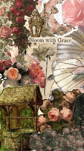 Profile picture of user: naturespoetry_14