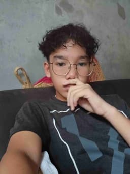 Profile picture of user: james_writes_poems