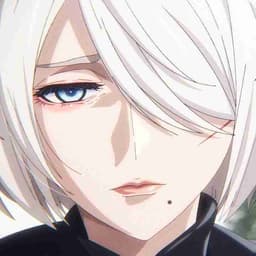 Profile picture of user: fool