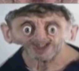 Profile picture of user: gutplunger77