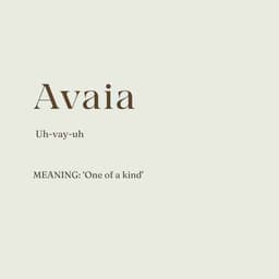 Profile picture of user: saha_2009