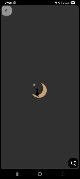 Profile picture of user: rubberduckielover11