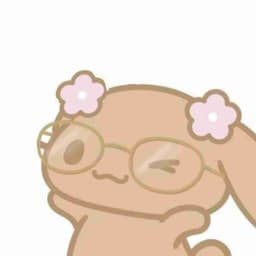 Profile picture of user: cheyz