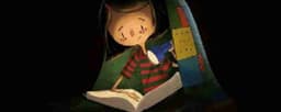 Profile picture of user: mysticlandwriter