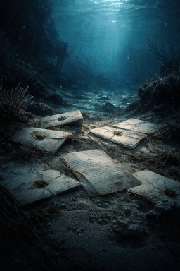 Profile picture of user: athini