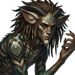 Profile picture of user: elandson