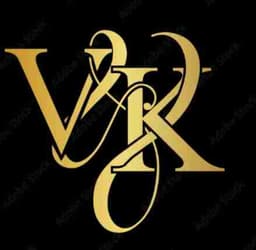 Profile picture of user: vijay