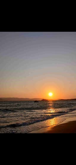 Profile picture of user: 1fille_sespensees