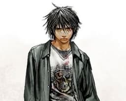 Profile picture of user: redlaeratem8