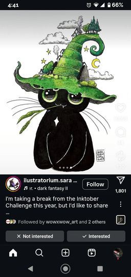 Profile picture of user: never_annabelle_lee