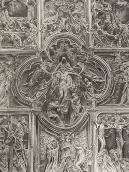 Profile picture of user: pen_nomad