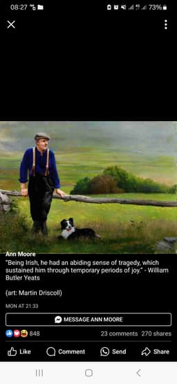 Profile picture of user: freefalling25