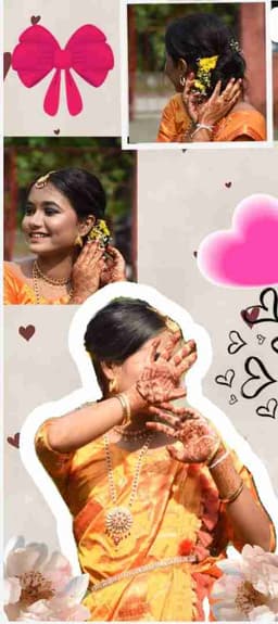 Profile picture of user: bishnupriyal