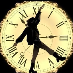 Profile picture of user: tanghulu_haiku