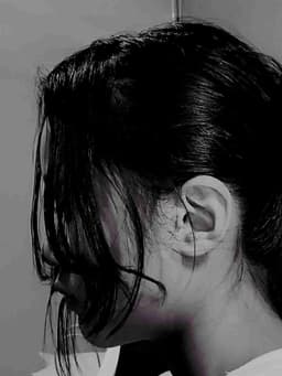 Profile picture of user: gingerlily_official