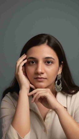 Profile picture of user: nidamahmoed