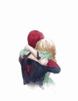 Profile picture of user: tesh21
