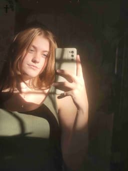 Profile picture of user: so_notholly