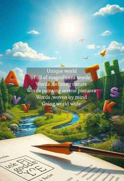 Profile picture of user: boityy