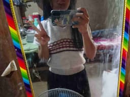 Profile picture of user: aquila_novare