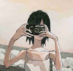 Profile picture of user: aeriwon